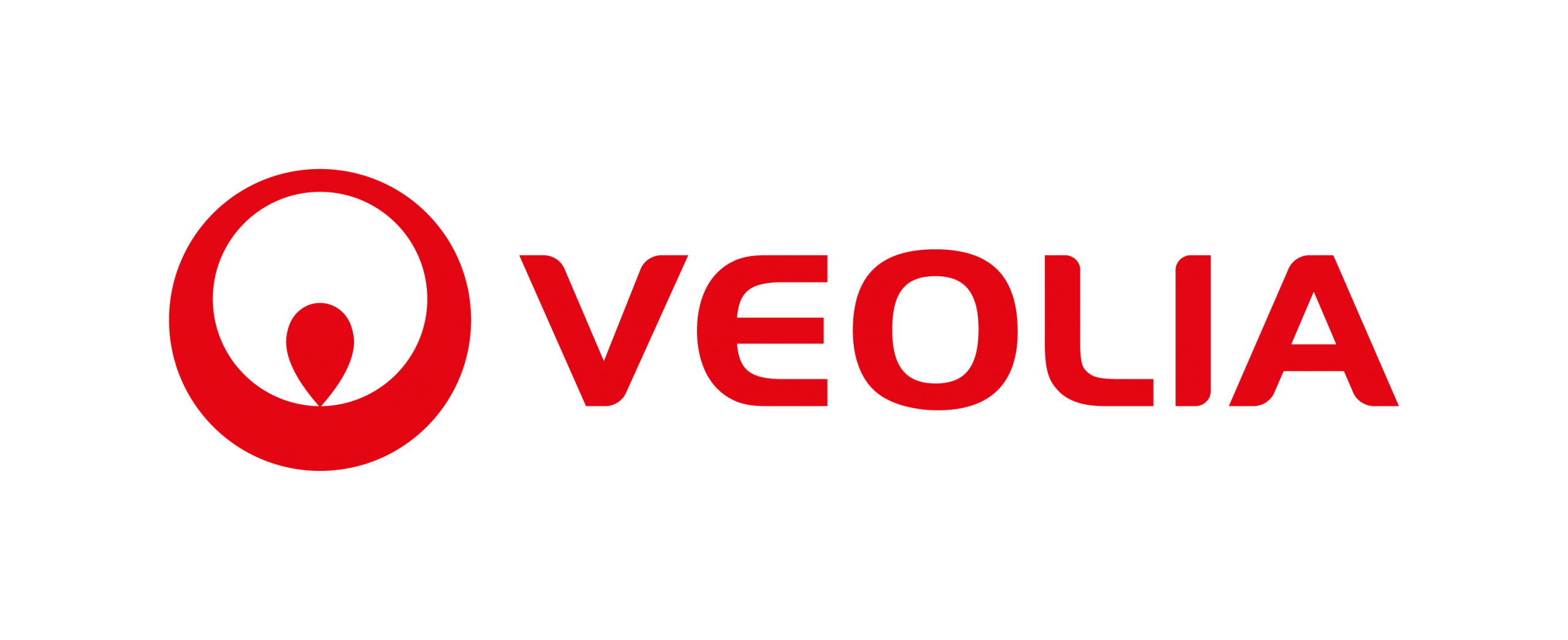 Veolia Energie ČR Veolia Energie ČR - logo