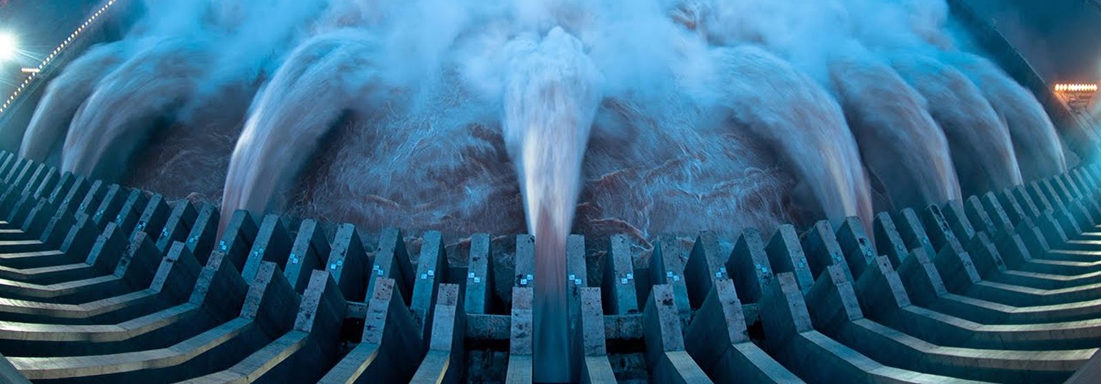 CE INDUSTRIES