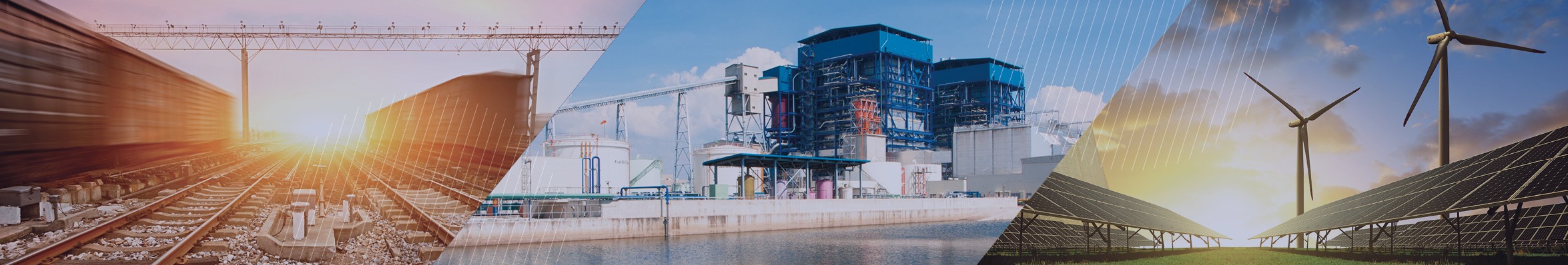 CE INDUSTRIES