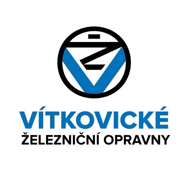 Vítkovické železniční opravny zvýšily loni tržby na 200,3 milionu korun