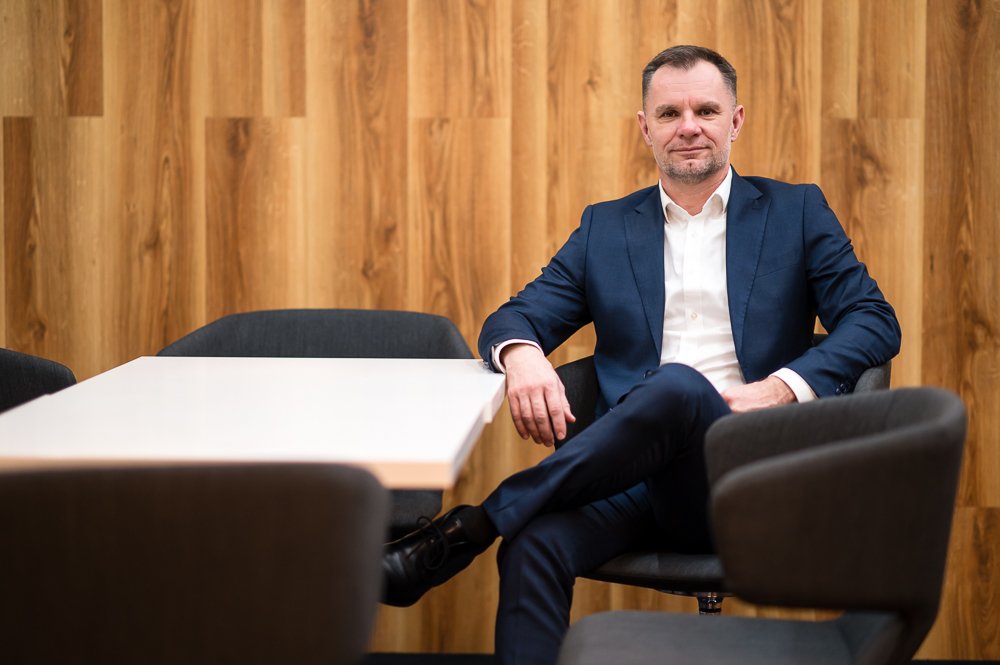 Strnadova CE Industries chystá i comeback instantní Melty