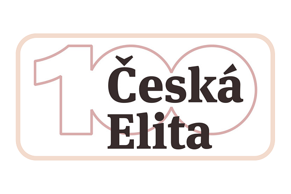 CE Industries in the TOP 100 most valuable Czech companies