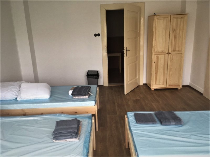 Jsme stále s Ukrajinou