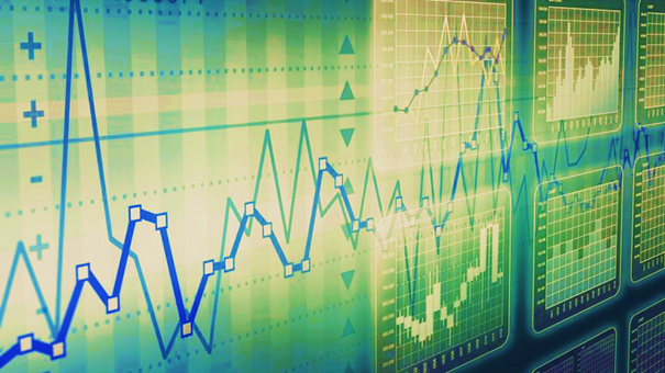 Optimalizace nákupů komodit