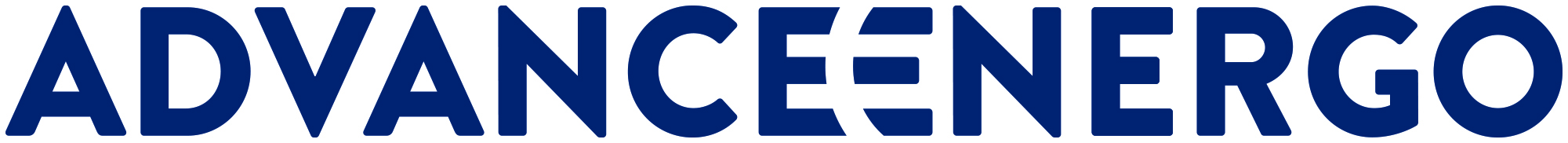 Optimalizace dodávek elektrické energie NuVolari