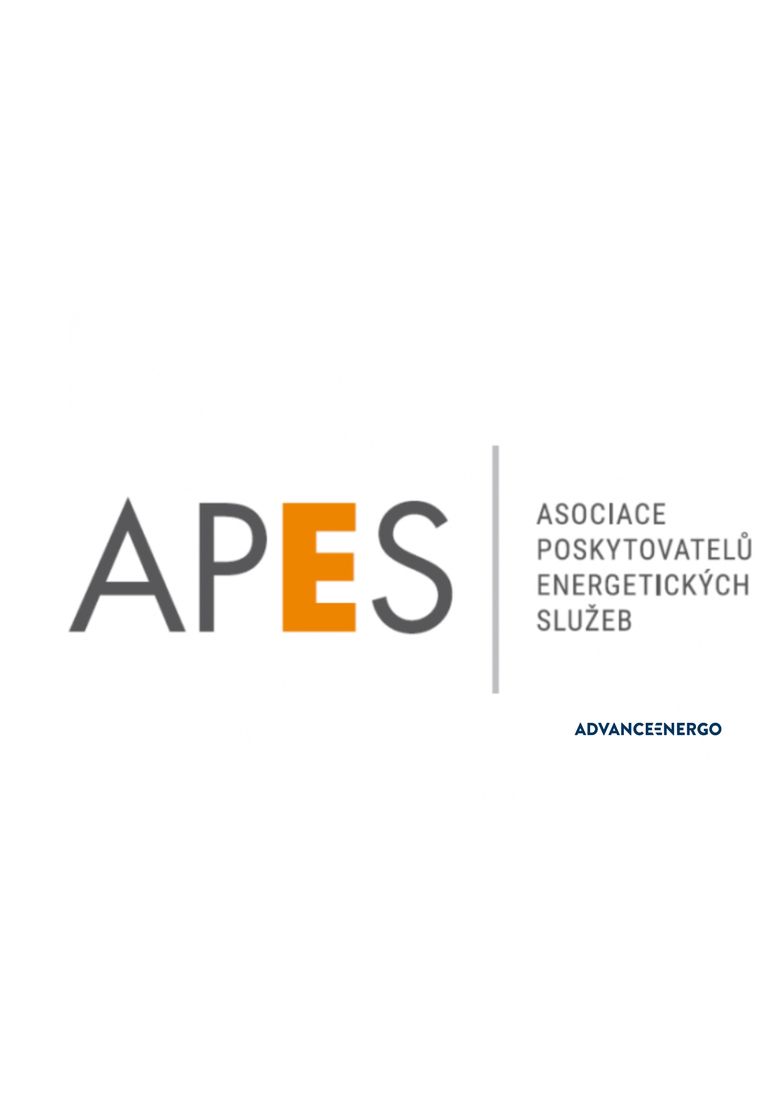 Jsme novým členem asociace poskytovatelů energetických služeb