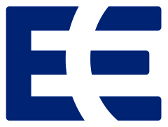 Měření stlačeného vzduchu