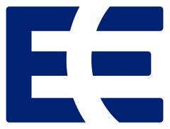 Optimalizace energetických úspor