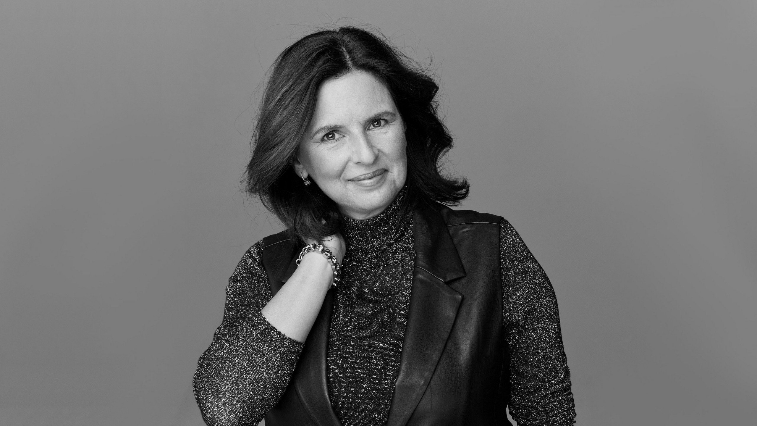 Vladimíra Michnová