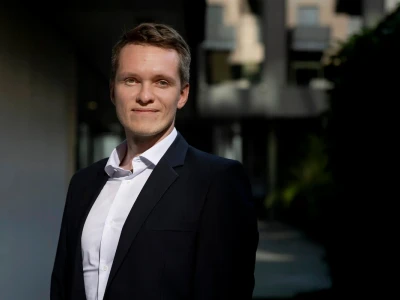 MICo a Chemcomex se budou podílet na dodávkách pro novou výstavbu dukovanských bloků