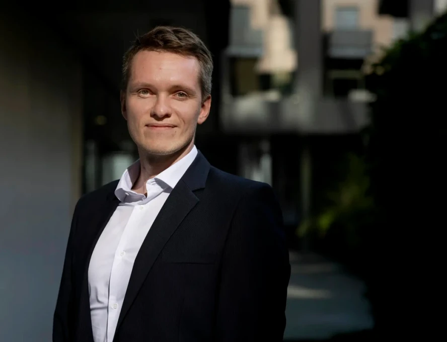 MICo a Chemcomex se budou podílet na dodávkách pro novou výstavbu dukovanských bloků