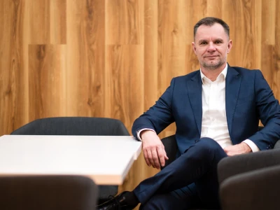 Strnadova CE Industries chystá comeback instantní Melty