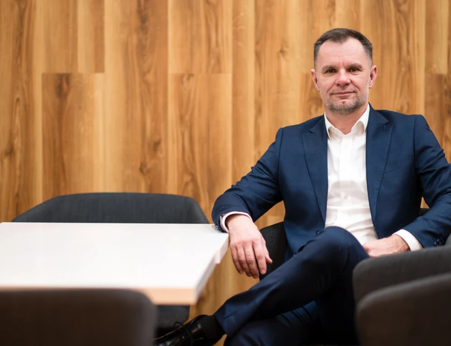 Strnadova CE Industries chystá comeback instantní Melty