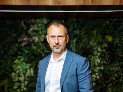 Míří na dvoumiliardovou EBITDA. Růst CE Industries urychlí vlastní investiční fond