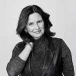 Vladimíra Michnová