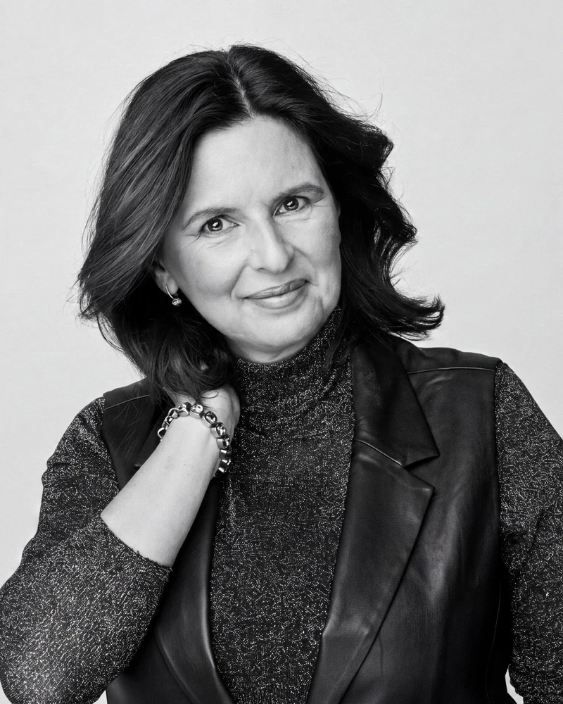 Vladimíra Michnová