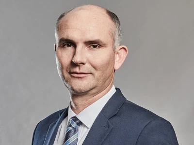 Český holding oživuje a modernizuje známé vrtulníky Black Hawk