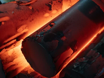 Czech Precision Forge má nové majitele