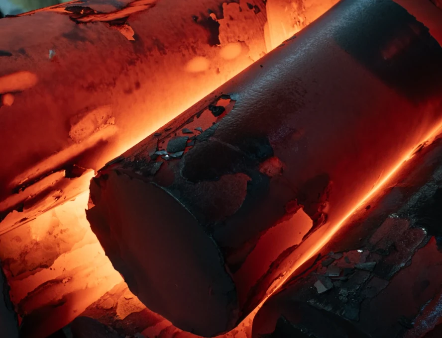 Czech Precision Forge má nové majitele