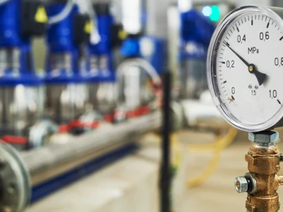 Strnad prodal Veolii energetickou firmu Advance Energo. Energetice dál věří, vsadí ale hlavně na jádro