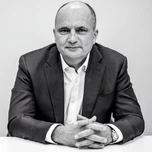 Jaroslav Strnad