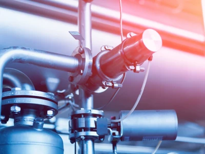 Veolia koupila od CE Industries podíl ve společnosti Advance Energo