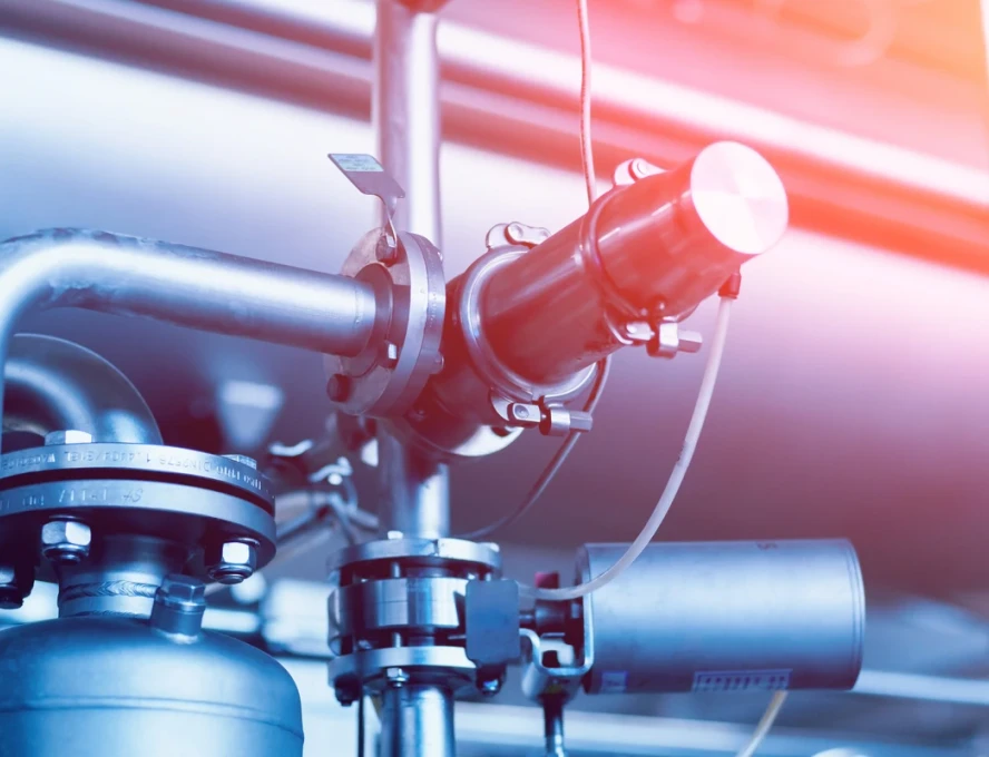 Veolia koupila od CE Industries podíl ve společnosti Advance Energo