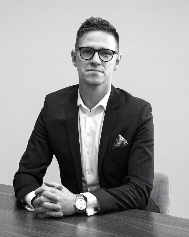 Jiří Rabiec